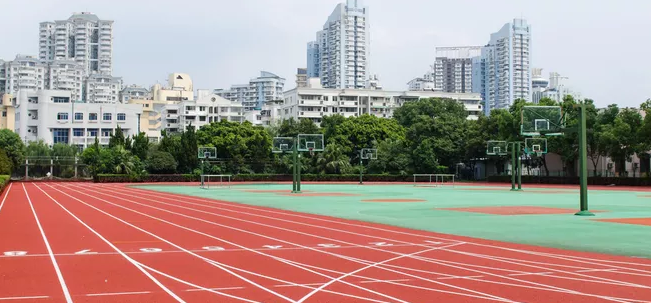 市场营销期刊查重率一般不超过多少?