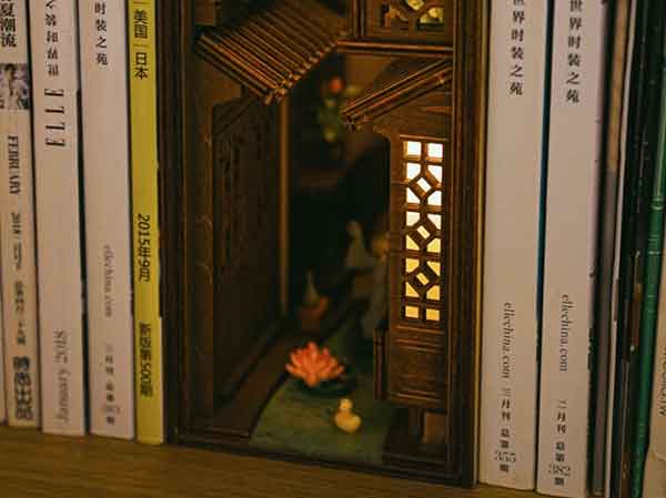 为什么论文查重会让那么多人痛苦？