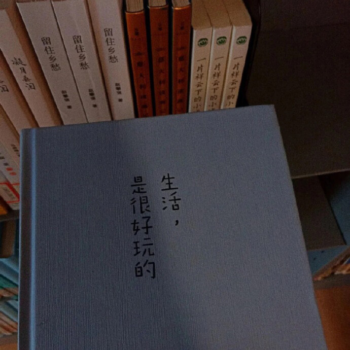 导师在指导时会指导哪些内容与方法？